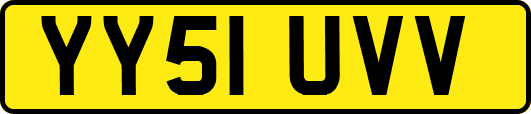YY51UVV