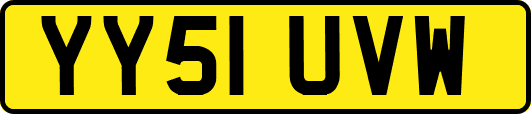 YY51UVW