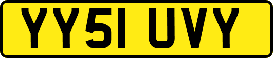 YY51UVY