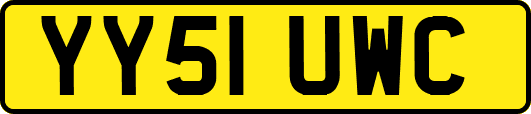 YY51UWC
