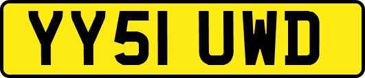 YY51UWD