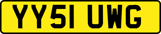 YY51UWG
