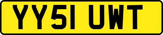 YY51UWT