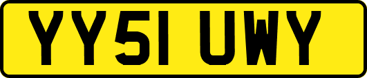 YY51UWY