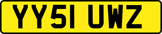 YY51UWZ