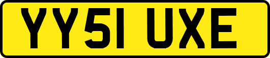 YY51UXE