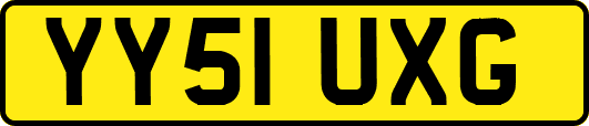 YY51UXG