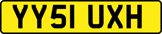 YY51UXH