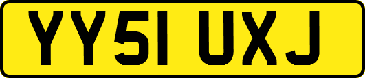 YY51UXJ