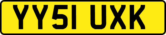 YY51UXK