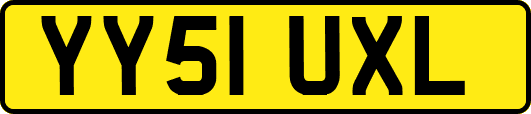 YY51UXL