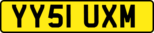 YY51UXM