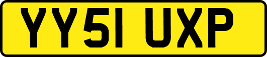 YY51UXP