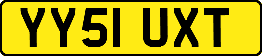 YY51UXT