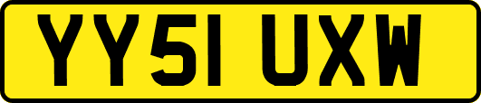 YY51UXW