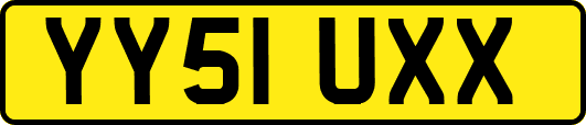 YY51UXX