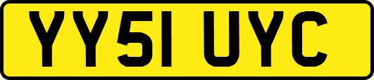 YY51UYC