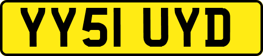 YY51UYD