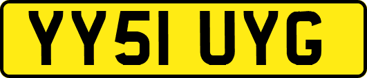 YY51UYG