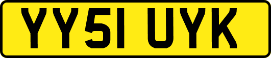 YY51UYK