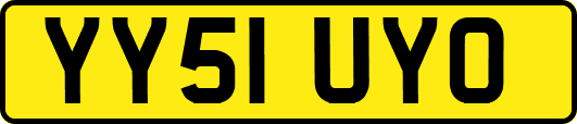 YY51UYO