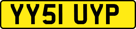 YY51UYP