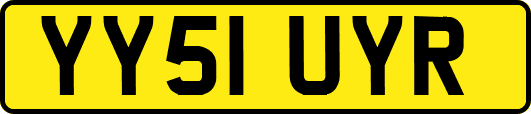 YY51UYR