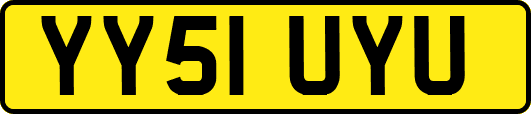 YY51UYU