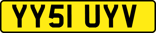 YY51UYV