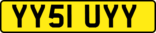 YY51UYY
