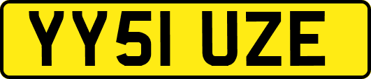 YY51UZE