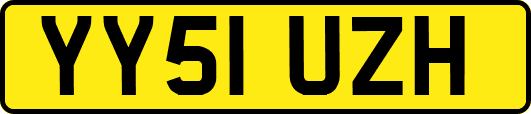YY51UZH