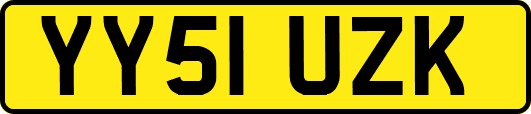 YY51UZK
