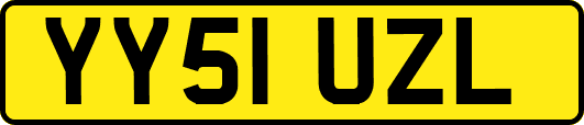 YY51UZL