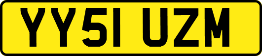 YY51UZM