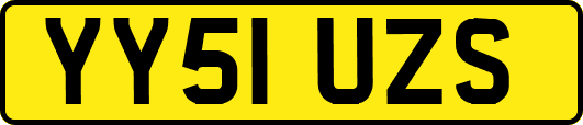 YY51UZS
