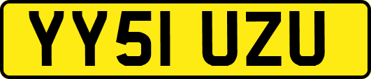 YY51UZU