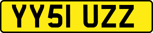 YY51UZZ