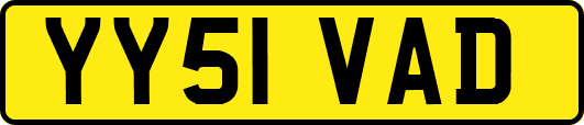 YY51VAD