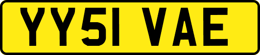 YY51VAE
