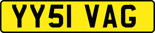 YY51VAG