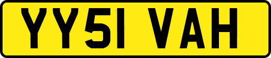 YY51VAH