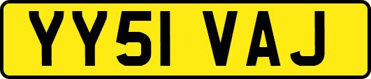 YY51VAJ
