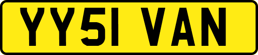 YY51VAN