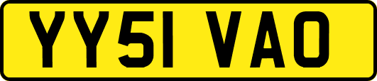 YY51VAO