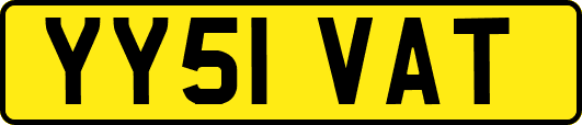 YY51VAT