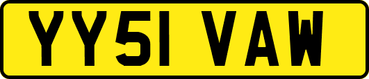 YY51VAW