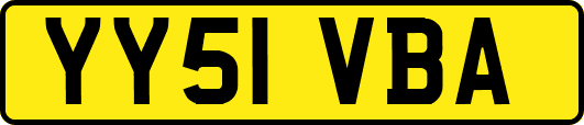 YY51VBA
