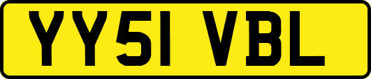 YY51VBL