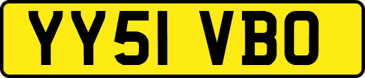 YY51VBO